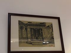 -砂锅居·始于1741(万丰路店)