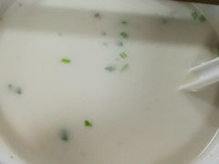 -教师之家赵家羊汤馆(东青龙街店)