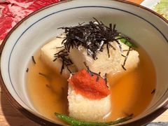 -大和食乐·鲜和牛酸汤火锅(环宇荟店)