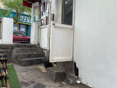 -王记西鎮电烤肉(汶上路店)