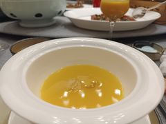 -九福楼大酒店