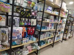 -佳雯宠物医院·皮肤科·内外科(春晓路分院)