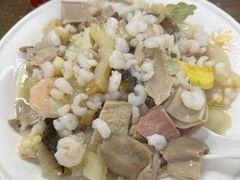 -协和菜馆(凤凰街店)