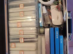 -爱贴膜 贴手机平板电脑膜