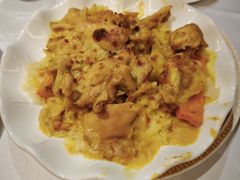 -太平馆西餐厅(北京路店)