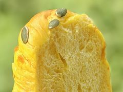 -一方麦浪·BreadSolo法式烘焙(丽江店)