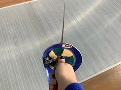 -尚剑击剑中心(铁山路馆)