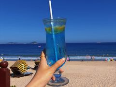 -三亚亚龙湾万豪度假酒店