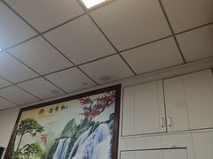 -聂记粤菜馆(鼓西路店)