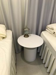 点击看大图 -海涛医疗美容·面部抗衰·注射美鼻