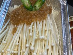 -明洞王妃家烤肉(苏州中心星悦汇店)