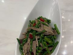 -尚宴(盛世广场·食尚街店)