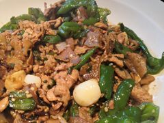 费大厨辣椒炒肉-费大厨辣椒炒肉(黄兴中心广场店)