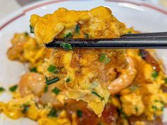 -香港深仔记茶餐厅(东门店)