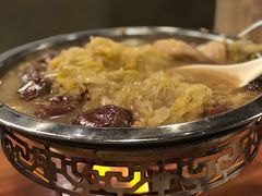-小时候2013(瀚新店)