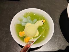 -知楚•精致湖北菜(武商MALL店)