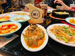 -云天楼国鼎喜宴中心(国鼎店)