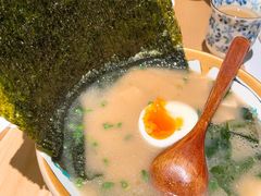 -南风(淮海街店)