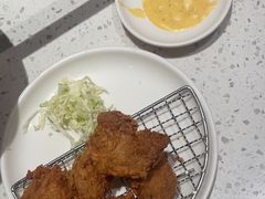 -味千拉面(南虹店)