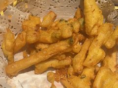 -靓靓蒸虾·头牌蒸虾(南山桂庙店)