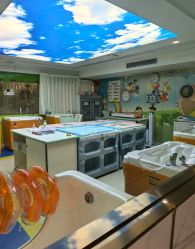 点击看大图 -梓爱月子中心(花都店)