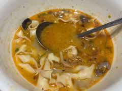 -七百岁羊肉馆(环球港店)