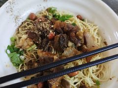 -阿阳牛腩腌面店