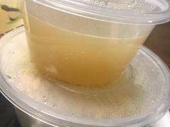 -明腾壹间茶餐厅(新都会花园广场店)