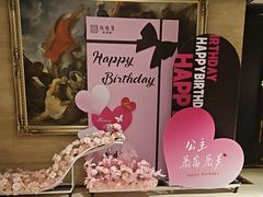 -洛阳宴·洛阳菜(南昌路店)