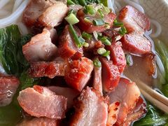 -伟文烧腊饮食(大润发店)