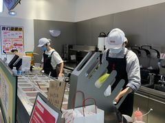 -果呀呀(凯德广场店)