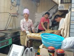 -贾家饦饦馍(回民街店)