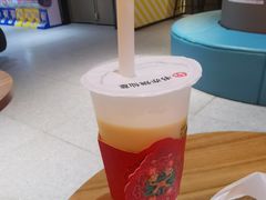 -武汉荟聚