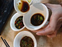 -华哥新鲜猪精品美食