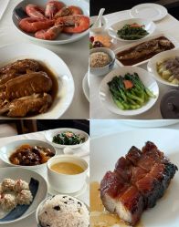 -茉莉智慧母婴护理中心(瑰丽店)
