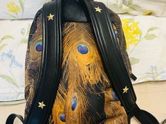 -上品奢美汇·奢侈品护理(望京凯德mall店)