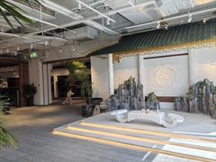 -大视光学•LINDBERG林德伯格•全球手工眼镜集合店(王府井店)