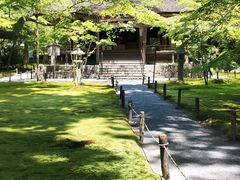 -三千院