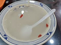 -牛一嘴·兰州牛肉面·大盘鸡(财富中心店)