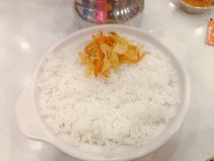 -宝葫芦西北茶食铺(中发源店)