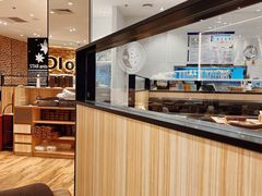 -COCO壱番屋(北京平安国际金融中心店)