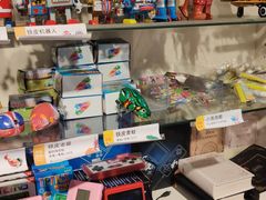 -童年小卖铺(五道营店)
