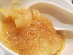-子福慧(虹桥店)