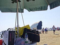 -碧海金沙