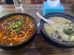 -李米线(总店)