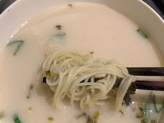 -沈灶河豚宴·河豚融合餐厅(汉中路店)