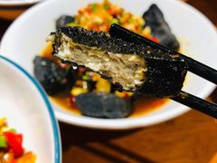 -湘辣欢·湖南家常小馆