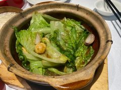 -苏淮景·苏闽融创菜·海鲜(原空港井河轩店)