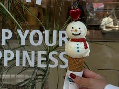 -海比甜店·意式手工冰激淋happy habit gelato