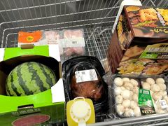 -山姆会员商店(邻瑞广场店)